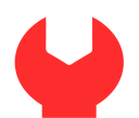 poultrion