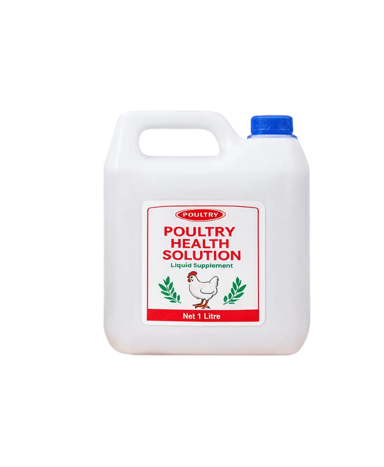 Disinfectants